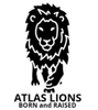 ATLAS LION STORE – Home